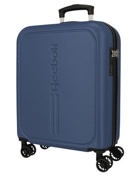 REEBOK Trolley 55CM. 4R. VALLEY