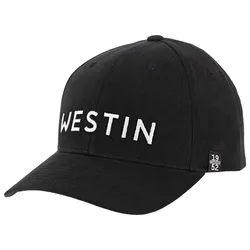 Classic Cap Black One Size Men,Women