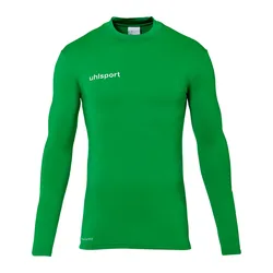 Kinder Torwarttrikot Prediction - Vert - unisex - Size: 8/10 ans