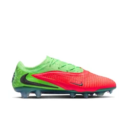 Fußballschuhe Phantom 6 Low Elite « Erling Haaland » FG - Orange - male - Size: 42