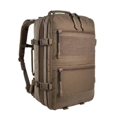 Fluchtrucksack TT Modular Grab Pack 30 - Multicam Multicam adult