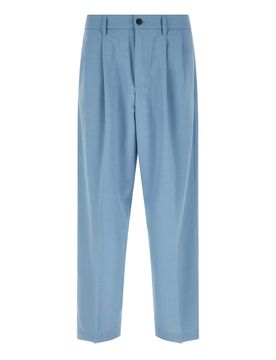 Department 5 Pantaloni da whisky