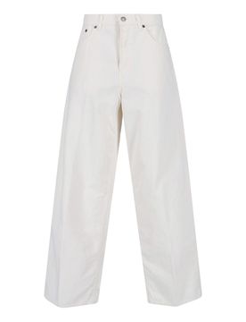 Haikure Jeans Amp