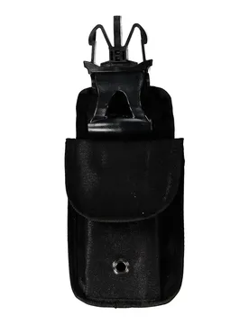 Scubapro Tasca Portapesi Sr-pro