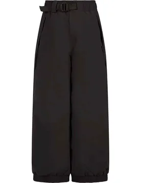 Wasserfeste Hose Skihose Prtkenny Jr Snowpants True Black Kindergröße 128 cm schwarz - Protest - FashionsVida