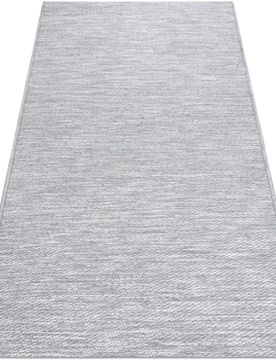 Teppiche Teppich Color 47201500 Sisal Beige 80x150 Cm 80x150 Cm