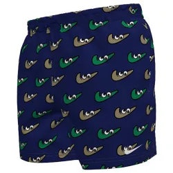 Bañador de hombre 5'' Volley Short