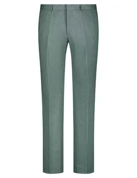 BAUKASTEN-HOSE male - 106 - FashionsVida