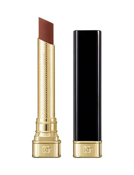 My Comfy Matte 31.05 MarrÃ³n Rosado Intenso - Dolce & Gabbana - FashionsVida