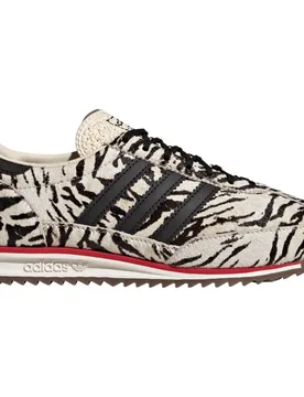 Zapatillas de Mujer Sl72 - Adidas - FashionsVida