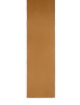 Sciarpa in cashmere