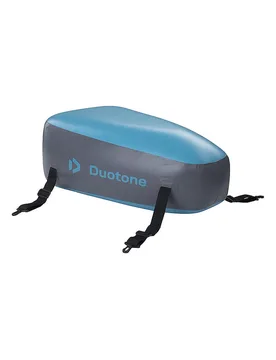 DUOTONE Kajak Sitz schwarz B - Duotone - FashionsVida