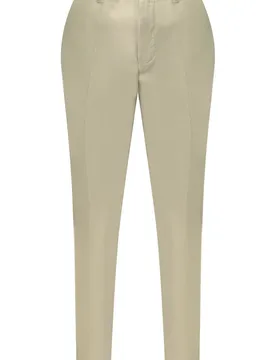 Damen HOSE Beige 074606000_BE0130