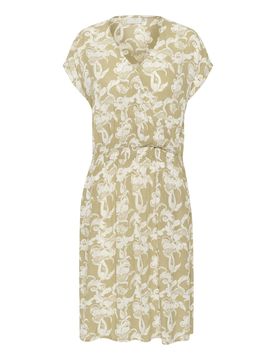Vestido 'Jenn' /