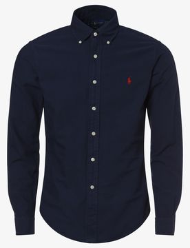 Camisa /