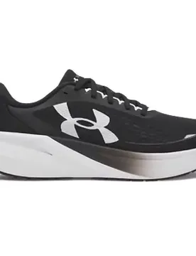 Laufschuhe Velociti Pace - Noir - male - Size: 43 - Under armour - FashionsVida