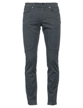Hose Herren Nachtblau 40,42 Herren