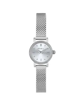 Orologio Donna Breil Darling TW1934