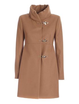 Fay Cappotto Romantic