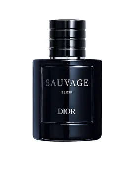 Sauvage Elixir Duft 150ml - Christian Dior - FashionsVida