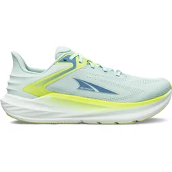 TORIN 8 Laufschuhe Damen Pastel Teal 37,5