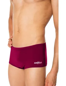 Sailfish Slip De Bain Boxer Power