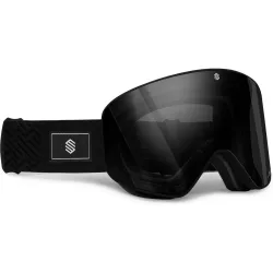 Gafas de nieve con lentes Zeiss GX Ultimate Cliff