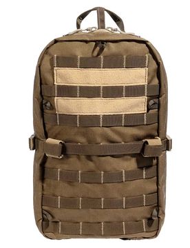 Rückentasche klein Set M800-S1 - Multicam Multicam adult