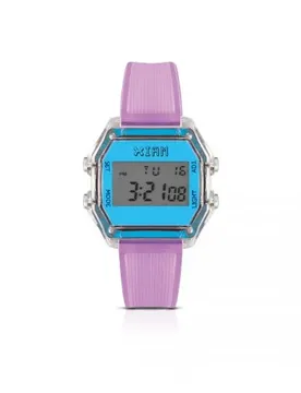 Orologio Donna Medium IAM-KIT544