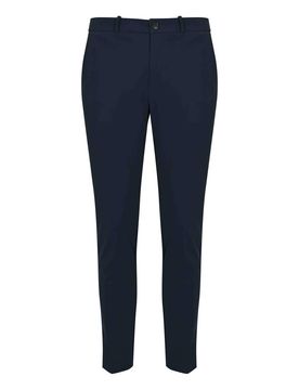 Pantaloni invernali Chino Jo