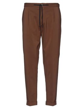 Hose Herren Braun 48,50,52 Herren