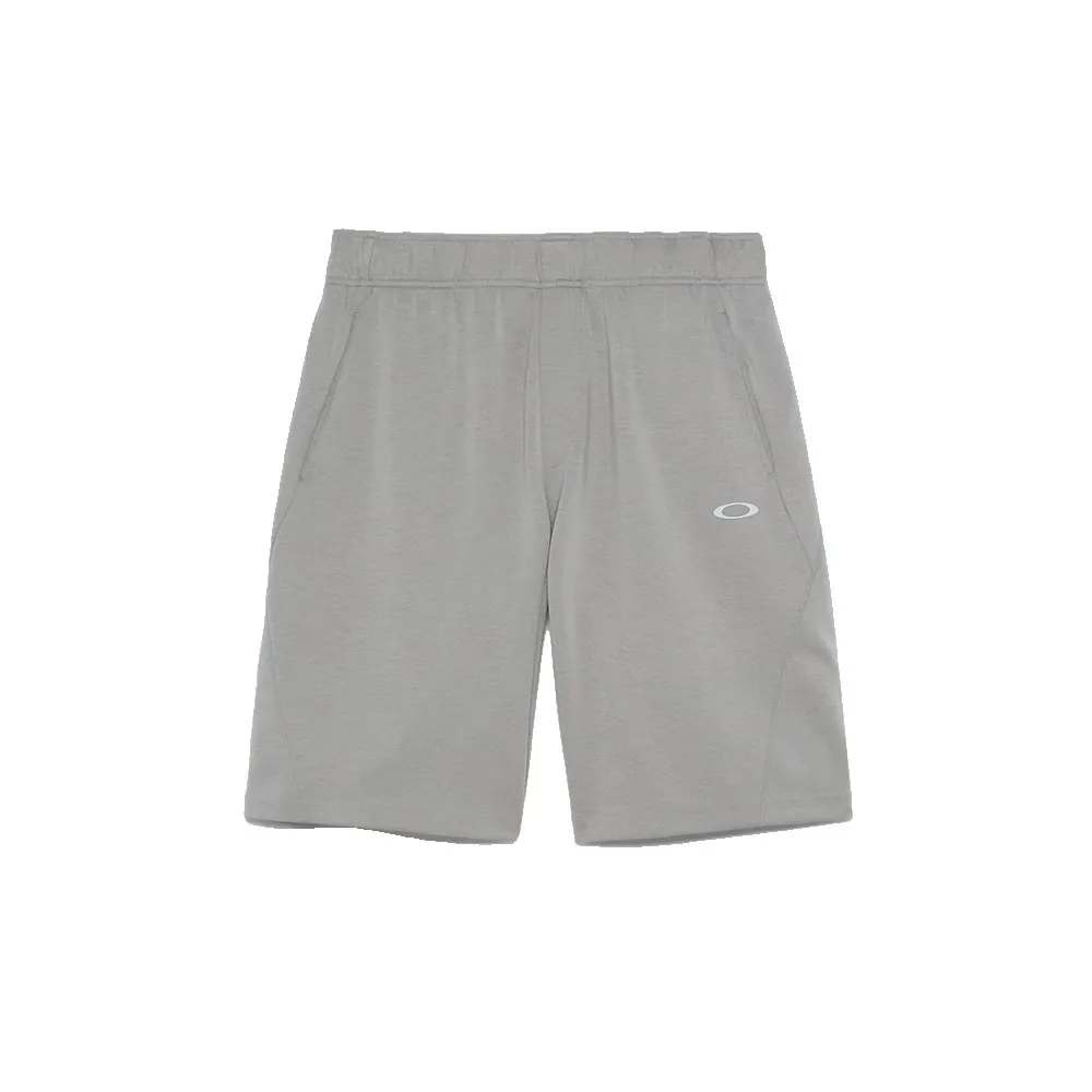 Short Edge Force Cement M - Oakley Apparel - FashionsVida