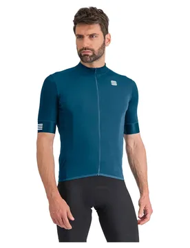 Maillot à Manches Courtes Srk - Sportful - FashionsVida