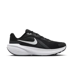 Damen-Laufschuhe Downshifter 14 - Noir - female - Size: 40