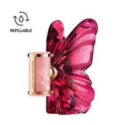 Carolina Herrera La Bomba 50ML