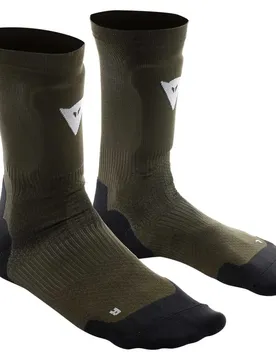 Chaussettes Longues Rox