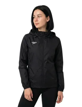 Speedo Imperméable Club