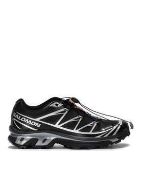 Salomon Xt-6 Gtx Sneakers