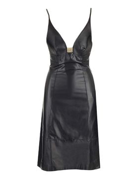 Loewe Vestiti a Nappa