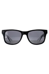 Sanya Sunglasses - - Size: ONESIZE