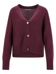 Cardigan female