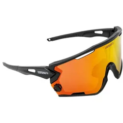 Lunettes De Soleil Apollo 15