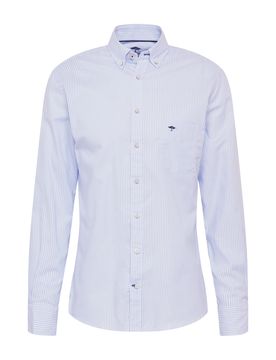 Camisa /