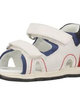 Erste Schritte Schuhe 1061531 18