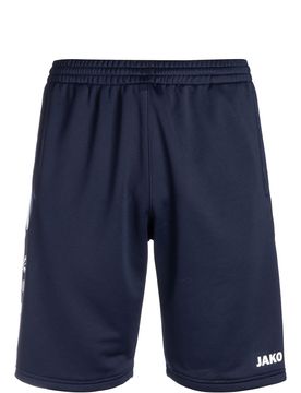 Pantalón deportivo /