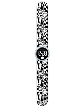 Watchitude Auto Orologio Colorabile - Watchitude - FashionsVida