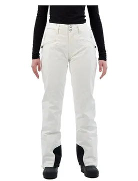 Pantalon Kensington Seashell M - Protest - FashionsVida