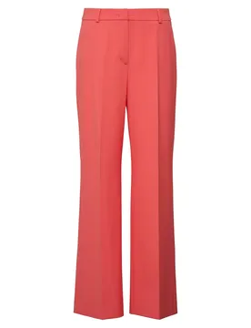 Hose female