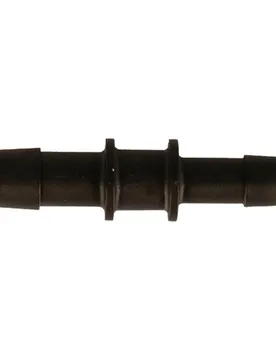 Tubo Flessibile Coupling Body-inline/barb Extension P-valve