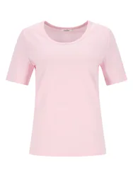 T-Shirt female